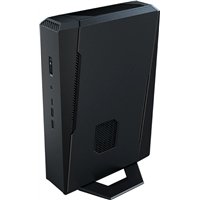 מחשב מיני Asus ROG NUC 15 Performance Kit - Jean Canyon - Core Ultra 7 - 90AR00V1-M000A0