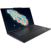 מחשב נייד Lenovo ThinkPad T16g - Core Ultra 9 - 96GB - 2TB SSD - 16 inch - Touch - Nvidia GeForce - Win 11 Pro - 21V5000BIV