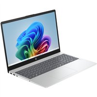 מחשב נייד HP OmniBook 3 16-bu0001nj - Core 5 - 16GB - 512GB SSD - 16 inch - Intel UHD - Win 11 - D2JA0EA