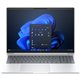 מחשב נייד HP Elitebook 8 G1i - Core Ultra 7 - 32GB - 512GB SSD - 14 inch - Intel Arc - D72PVAT