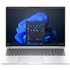 מחשב נייד HP Elitebook 8 G1i - Core Ultra 7 - 32GB - 512GB SSD - 14 inch - Intel Arc - D72PVAT