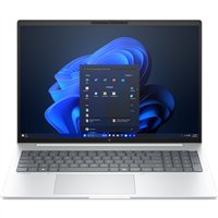 מחשב נייד HP Elitebook 8 G1i - Core Ultra 7 - 16GB - 512GB SSD - 16 inch - Intel Arc - D72PCAT