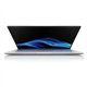 מחשב נייד HP Elitebook 8 G1i - Core Ultra 7 - 32GB - 512GB SSD - 14 inch - Intel Arc - D72PVAT