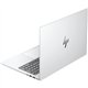 מחשב נייד HP Elitebook 8 G1i - Core Ultra 7 - 32GB - 512GB SSD - 14 inch - Intel Arc - D72PVAT