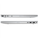 מחשב נייד HP Elitebook 8 G1i - Core Ultra 7 - 32GB - 512GB SSD - 14 inch - Intel Arc - D72PVAT