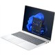 מחשב נייד HP Elitebook 8 G1i - Core Ultra 7 - 32GB - 512GB SSD - 14 inch - Intel Arc - D72PVAT