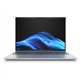 מחשב נייד HP Elitebook 8 G1i - Core Ultra 7 - 32GB - 512GB SSD - 14 inch - Intel Arc - D72PVAT