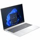 מחשב נייד HP Elitebook 8 G1i - Core Ultra 7 - 32GB - 512GB SSD - 14 inch - Intel Arc - D72PVAT