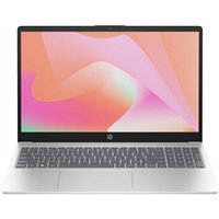 מחשב נייד HP Laptop 15-fd1043nj - Core Ultra 5 - 16GB - 512GB SSD - 15.6 inch - Intel Arc - D2KN3EA