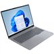 מחשב נייד Lenovo ThinkBook 16 G6 - Core Ultra 7 - 16GB - 1TB SSD - 16 inch - Intel Arc - Win 11 Pro - 21MS004UIV