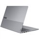 מחשב נייד Lenovo ThinkBook 16 G6 - Core Ultra 5 - 8GB - 256GB SSD - 16 inch - Intel UHD - Win 11 Pro - 21MS004BIV