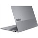 מחשב נייד Lenovo ThinkBook 16 G6 - Core Ultra 7 - 16GB - 1TB SSD - 16 inch - Intel Arc - Win 11 Pro - 21MS004UIV