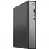 מחשב נייח Lenovo ThinkCentre Neo 50q G4 I5 - Core i5 - 16GB - 512GB SSD - Intel UHD - Win 11 Pro - 13B90068IV