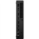 מחשב נייח Lenovo ThinkCentre Neo 50q G4 I5 - Core i5 - 16GB - 512GB SSD - Intel UHD - Win 11 Pro - 13B90068IV