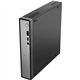 מחשב נייח Lenovo ThinkCentre Neo 50q G4 I5 - Core i5 - 16GB - 512GB SSD - Intel UHD - Win 11 Pro - 13B90068IV