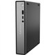 מחשב נייח Lenovo ThinkCentre Neo 50q G4 I5 - Core i5 - 16GB - 512GB SSD - Intel UHD - Win 11 Pro - 13B90068IV