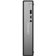 מחשב נייח Lenovo ThinkCentre Neo 50q G4 I5 - Core i5 - 16GB - 512GB SSD - Intel UHD - Win 11 Pro - 13B90068IV
