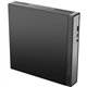 מחשב נייח Lenovo ThinkCentre Neo 50q G4 I5 - Core i5 - 16GB - 512GB SSD - Intel UHD - Win 11 Pro - 13B90068IV