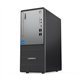 מחשב נייח Lenovo ThinkCentre neo 50t - Core i5 - 32GB - 1TB SSD - Intel UHD - 12UD00EJIV