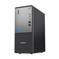 מחשב נייח Lenovo ThinkCentre neo 50t - Core i5 - 32GB - 1TB SSD - Intel UHD - 12UD00EJIV