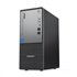 מחשב נייח Lenovo ThinkCentre neo 50t - Core i5 - 32GB - 1TB SSD - Intel UHD - 12UD00EJIV