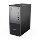 מחשב נייח Lenovo ThinkCentre neo 50t - Core i5 - 32GB - 1TB SSD - Intel UHD - 12UD00EJIV
