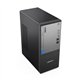 מחשב נייח Lenovo ThinkCentre neo 50t - Core i5 - 32GB - 1TB SSD - Intel UHD - 12UD00EJIV