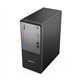 מחשב נייח Lenovo ThinkCentre neo 50t - Core i5 - 32GB - 1TB SSD - Intel UHD - 12UD00EJIV