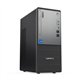 מחשב נייח Lenovo ThinkCentre neo 50t - Core i5 - 32GB - 1TB SSD - Intel UHD - 12UD00EJIV