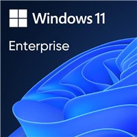 Microsoft Windows 11 Enterprise LTSC 2024 Upgrade - commercial - DG7GMGF0PP46
