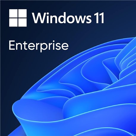 Microsoft Windows 11 Enterprise N LTSC 2024 Upgrade - commercial - DG7GMGF0PP45