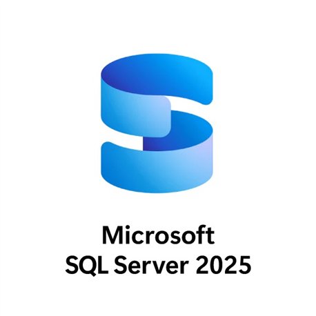 Microsoft SQL Server 2025 Enterprise Core - 4 Core License Pack - commercial - DG7GMGF0VNHG
