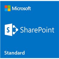 Microsoft SharePoint Standard 2019 User CAL - education - DG7GMGF0F4LS