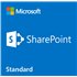 Microsoft SharePoint Standard 2019 Device CAL - education - DG7GMGF0F4LS