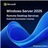 Microsoft Windows Server 2025 External Connector - commercial - DG7GMGF0XCZ4