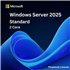 Microsoft Windows Server 2025 Standard - 2 Core - commercial - DG7GMGF0PWHC