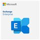 Microsoft Exchange Server Enterprise 2019 - commercial - DG7GMGF0F4MF