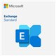 Microsoft Exchange Server Standard 2019 - commercial - DG7GMGF0F4MC