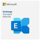 Microsoft Exchange Server Standard 2019 Device CAL - commercial - DG7GMGF0F4MB
