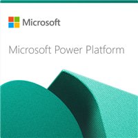 Microsoft Power Apps Premium - 1 Year Subscription - commercial - CFQ7TTC0LH2H:0002