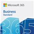 Microsoft 365 Business Standard - no Teams - 1 Year Subscription - commercial - CFQ7TTC0LDPB:0011