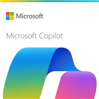 Microsoft 365 Copilot - 1 Year Subscription - commercial - CFQ7TTC0MM8R:0002