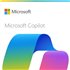 Microsoft 365 Copilot - 1 Year Subscription - commercial - CFQ7TTC0MM8R:0002