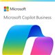 Microsoft 365 Copilot Business - 1 Year Subscription - commercial - CFQ7TTC0MM8R:001P