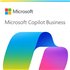 Microsoft 365 Copilot Business - 1 Year Subscription - commercial - CFQ7TTC0MM8R:001P