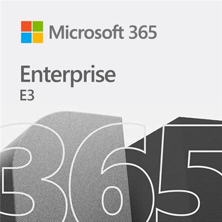 microsoft 360 office – 365 office – emwgh Images... Microsoft 365 E3no Teams1 Year SubscriptionCFQ7TTC0LFLX:0021Y