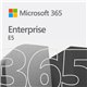 Microsoft 365 E5 - no Teams - 1 Month Subscription - commercial - CFQ7TTC0LFLZ:001L