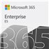 Microsoft 365 E5 - no Teams - 1 Month Subscription - commercial - CFQ7TTC0LFLZ:001L