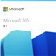 Microsoft 365 F1 - 1 Year Subscription - commercial - CFQ7TTC0MBMD:0002