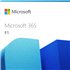 Microsoft 365 F1 - 1 Year Subscription - commercial - CFQ7TTC0MBMD:0002